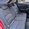 mazda demio 2015 CFJ1803470 image 4