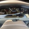 toyota hilux-surf 2000 -TOYOTA--Hilux Surf GF-RZN185W--RZN185-9036842---TOYOTA--Hilux Surf GF-RZN185W--RZN185-9036842- image 18