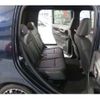 honda n-wgn 2024 CFJ1804246 image 44