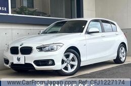 bmw 1-series 2017 quick_quick_1S20_WBA1S520005G82955
