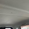 suzuki wagon-r 2003 CFJ1801609 image 18