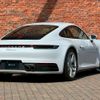 porsche 911 2022 -PORSCHE--Porsche 911 3BA-992NA1--WP0ZZZ99ZNS200838---PORSCHE--Porsche 911 3BA-992NA1--WP0ZZZ99ZNS200838- image 2