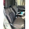 suzuki solio 2017 CFJ1553188 image 11