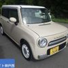 suzuki alto-lapin 2014 -SUZUKI 【神戸 581に7681】--Alto Lapin HE22S-836766---SUZUKI 【神戸 581に7681】--Alto Lapin HE22S-836766- image 1