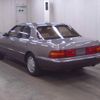 toyota celsior 1994 CFJ1513567 image 2
