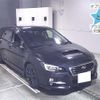 subaru levorg 2014 -SUBARU 【名古屋 344ﾄ46】--Levorg VM4-024574---SUBARU 【名古屋 344ﾄ46】--Levorg VM4-024574- image 1