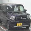 suzuki hustler 2023 -SUZUKI 【福島 581ﾃ5136】--Hustler MR92S-378923---SUZUKI 【福島 581ﾃ5136】--Hustler MR92S-378923- image 1