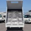 isuzu elf-truck 2014 quick_quick_TKG-NJR85AD_NJR85-7042499 image 2