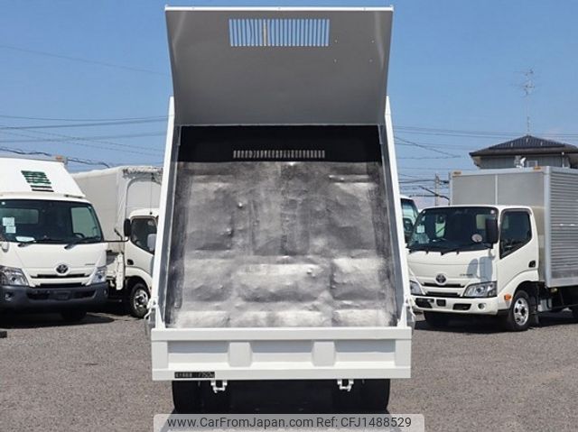 isuzu elf-truck 2014 quick_quick_TKG-NJR85AD_NJR85-7042499 image 2