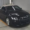 audi tt 2016 -AUDI--Audi TT TRUZZZFVXG1019640---AUDI--Audi TT TRUZZZFVXG1019640- image 1