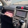 honda zest 2006 -HONDA--Zest DBA-JE1--JE1-1013244---HONDA--Zest DBA-JE1--JE1-1013244- image 18