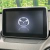 mazda demio 2015 -MAZDA--Demio LDA-DJ5FS--DJ5FS-136474---MAZDA--Demio LDA-DJ5FS--DJ5FS-136474- image 4