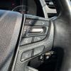 toyota alphard 2018 257 image 11