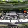 honda n-box 2017 -HONDA--N BOX DBA-JF3--JF3-2000486---HONDA--N BOX DBA-JF3--JF3-2000486- image 18