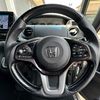 honda n-box 2020 470 image 6