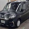 suzuki solio 2021 quick_quick_5BA-MA27S_103978 image 1