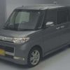 daihatsu tanto 2009 -DAIHATSU 【石川 580ﾐ 505】--Tanto CBA-L385S--L385S-0023993---DAIHATSU 【石川 580ﾐ 505】--Tanto CBA-L385S--L385S-0023993- image 1