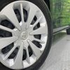 toyota tank 2018 -TOYOTA--Tank DBA-M900A--M900A-0214603---TOYOTA--Tank DBA-M900A--M900A-0214603- image 14