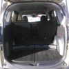 toyota sienta 2021 -TOYOTA--Sienta NHP170G--7255154---TOYOTA--Sienta NHP170G--7255154- image 4