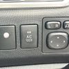 toyota estima-hybrid 2018 CFJ1746845 image 19
