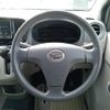 daihatsu mira-e-s 2017 -DAIHATSU--Mira e:s DBA-LA310S--LA310S-1082843---DAIHATSU--Mira e:s DBA-LA310S--LA310S-1082843- image 22