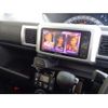 toyota pixis-mega 2022 -TOYOTA 【三河 581ﾁ6834】--Pixis Mega 4BA-LA700A--LA700A-0038575---TOYOTA 【三河 581ﾁ6834】--Pixis Mega 4BA-LA700A--LA700A-0038575- image 9