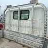 toyota toyoace 2016 CFJ1482453 image 11