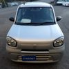 suzuki alto 2023 -SUZUKI--Alto 3BA-HA37S--HA37S-125935---SUZUKI--Alto 3BA-HA37S--HA37S-125935- image 5