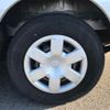 toyota hiace-wagon undefined CFJ1634953 image 10