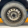 honda acty-truck 1995 Mitsuicoltd_HDAT2246426R0705 image 15