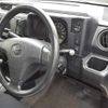 toyota probox-van 2019 -TOYOTA--Probox Van NCP165V-0058807---TOYOTA--Probox Van NCP165V-0058807- image 8