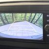 toyota pixis-epoch 2017 -TOYOTA--Pixis Epoch DBA-LA360A--LA360A-0000088---TOYOTA--Pixis Epoch DBA-LA360A--LA360A-0000088- image 5