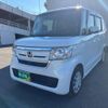 honda n-box 2020 quick_quick_6BA-JF3_JF3-1454652 image 3