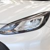 toyota aqua 2023 -TOYOTA--AQUA MXPK11--2104925---TOYOTA--AQUA MXPK11--2104925- image 29