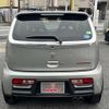 suzuki alto-works 2016 -SUZUKI--Alto Works DBA-HA36S--HA36S-884183---SUZUKI--Alto Works DBA-HA36S--HA36S-884183- image 6