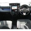 toyota roomy 2020 quick_quick_M900A_M900A-0440569 image 3