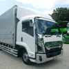 isuzu forward 2024 -ISUZU--Forward 2RG-FSR90T4--FSR90-7016618---ISUZU--Forward 2RG-FSR90T4--FSR90-7016618- image 3