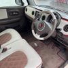 suzuki alto-lapin 2014 -SUZUKI--Alto Lapin DBA-HE22S--HE22S-832697---SUZUKI--Alto Lapin DBA-HE22S--HE22S-832697- image 22