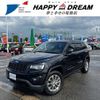 jeep grand-cherokee 2016 -CHRYSLER 【名変中 】--Jeep Grand Cherokee WK36TA--FC145292---CHRYSLER 【名変中 】--Jeep Grand Cherokee WK36TA--FC145292- image 1