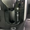 daihatsu tanto 2015 quick_quick_DBA-LA600S_LA600S-0331837 image 18