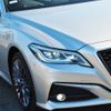 toyota crown 2019 -TOYOTA--Crown 6AA-GWS224--GWS224-1008411---TOYOTA--Crown 6AA-GWS224--GWS224-1008411- image 8