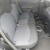 honda fit 2008 -HONDA--Fit GE6--1062981---HONDA--Fit GE6--1062981- image 9