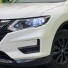 nissan x-trail 2021 quick_quick_NT32_NT32-610220 image 5