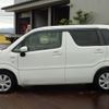 mazda flair 2020 CFJ1738990 image 6