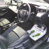 toyota corolla-touring-wagon 2019 -TOYOTA--Corolla Touring ZRE212W-6006524---TOYOTA--Corolla Touring ZRE212W-6006524- image 4