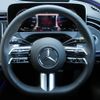 mercedes-benz e-class-station-wagon 2024 CFJ1806903 image 23