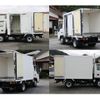 isuzu elf-truck 2017 CFJ1826207 image 16