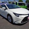 toyota corolla 2020 -TOYOTA--Corolla ZWE211--ZWE211-6025755---TOYOTA--Corolla ZWE211--ZWE211-6025755- image 18