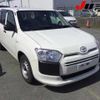 toyota probox-van 2019 -TOYOTA--Probox Van NSP160V-0044918---TOYOTA--Probox Van NSP160V-0044918- image 1