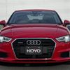 audi a3 2019 CFJ1599889 image 27